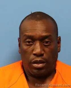 Mugshot of PHILLIP RAY CHRISP