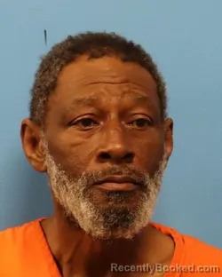 Mugshot of LESTER JERRY JR CATHEY