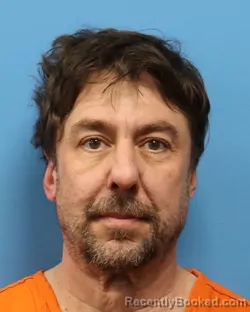 Mugshot of MICHAEL ANTHONY CATANESE