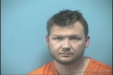 Mugshot of BRUCE J RANDAZZO