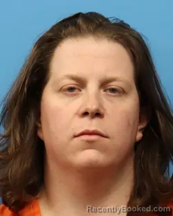 Mugshot of LEON ABRAHAM BOACKLE