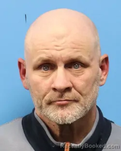 Mugshot of JONATHAN LAMAR DOBBS