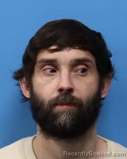 Mugshot of JOSHUA KIM SWEAT