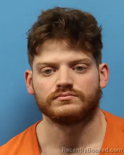 Mugshot of JOSEPH ALBERT DALESSANDRO