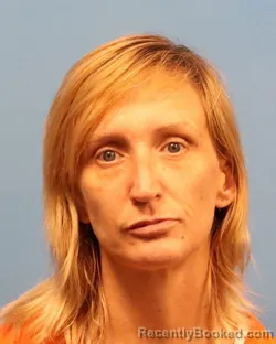 Mugshot of FLEMMING LOUISE SCHNEIDER