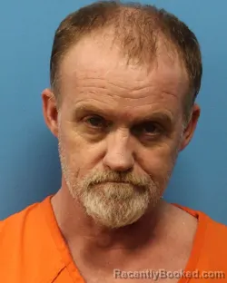 Mugshot of JOSEPH GRANT CALLAN booked in Shelby County, Alabama on March 23, 2026