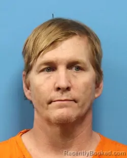 Mugshot of JAYSON LYNN MCCULLAR booked in Shelby County, Alabama on March 30, 2026