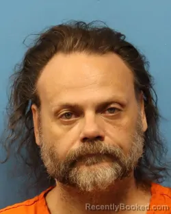 Mugshot of CHRISTOPHER AARON POOL booked in Shelby County, Alabama on March 30, 2026