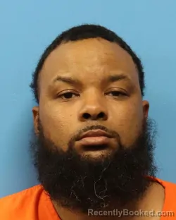 Mugshot of JAMES EARNEST TAYLOR booked in Shelby County, Alabama on April 15, 2026