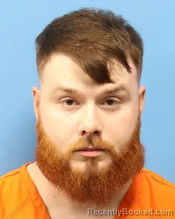 Mugshot of JADIEN MICHAEL SCISM booked in Shelby County, Alabama on April 23, 2026