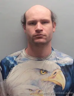 Mugshot of DEAVON SCOT BURTRAN