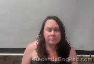 Mugshot of JULIE EVELYN BOYCOTT