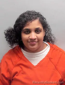 Mugshot of CARMEN LAO CASANOVA