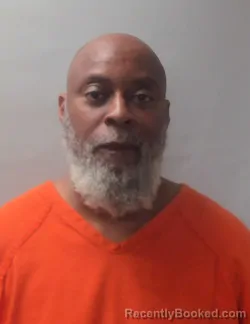 Mugshot of JAMES EDWARD COLEMAN