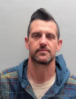 Mugshot of JOSHUA JAY DELEO