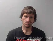 Mugshot of TROY CANNON DYAL