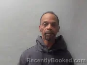 Mugshot of TIMOTHY LOUIS EDISON