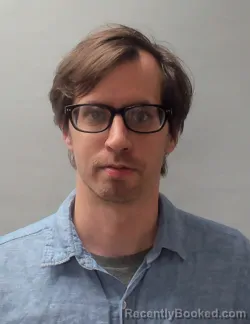 Mugshot of ROBERT GUY FRANKS