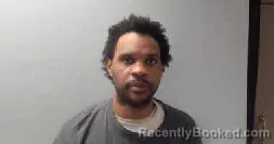 Mugshot of JALAN CHRISTOPHE LEWIS