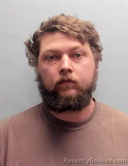 Mugshot of JOSEPH WYATT LETT