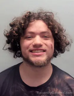 Mugshot of PIERRE LAMAR LYNCH