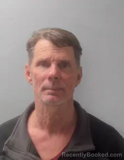 Mugshot of JIMMY MILTON MIMS