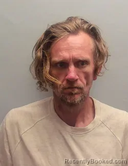 Mugshot of JOSEPH WADE MURPHY