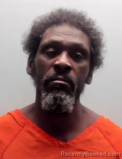 Mugshot of JAMES DEANGELO PLAYER