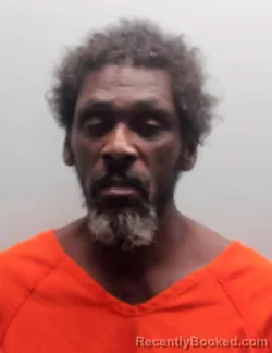 Mugshot of JAMES DEANGELO PLAYER