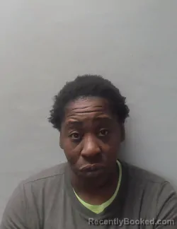 Mugshot of JOYCE MARIE PETERSON