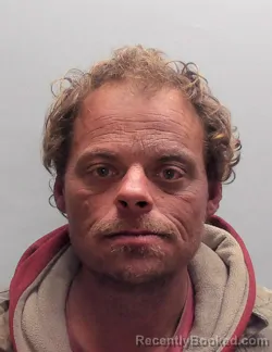 Mugshot of JOHNATHAN WAYNN PEOPLES