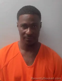 Mugshot of KEILO MARQUISE RILEY