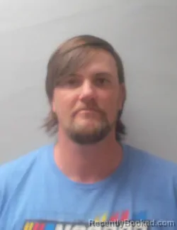 Mugshot of JONATHAN LYNN SMITH