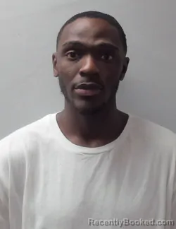 Mugshot of JAMES OBRIEN SPEARS