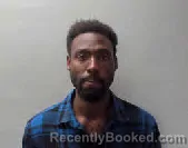 Mugshot of KRISTOPHER ONEAL SHEPPARD