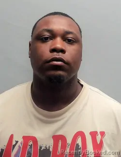 Mugshot of ALEXANDER LEE VERIUS TAYLOR