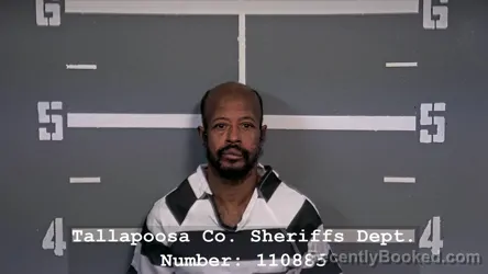 Mugshot of MARTINIKO DONDRA GRADY