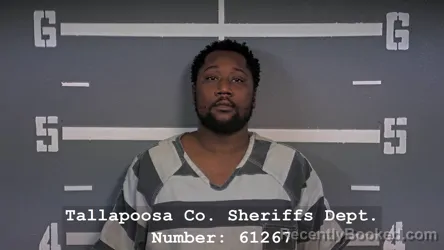 Mugshot of JUSTIN LEON CORBIN