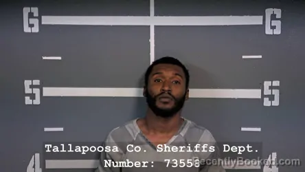 Mugshot of DAVID CORNELIUS MOSLEY