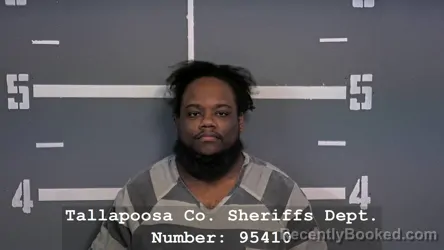 Mugshot of AMURA JONTAVIOUS ALSOBROOKS