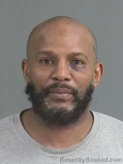 Mugshot of KIMMY CLINTON BLAKE