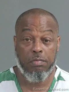 Mugshot of WILLIMEN A WHITE