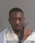 Mugshot of JAMES BLAKE JR