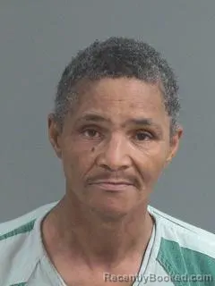 Mugshot of TIMOTHY GREEN