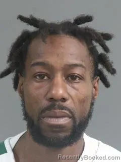 Mugshot of PHILLIP MARION TURNER