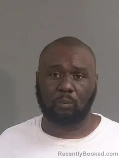 Mugshot of MICHAEL JAMES WRIGHT