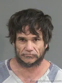 Mugshot of NICHOLAS ADAM CHAVIS