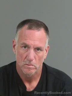 Mugshot of KEITH MARTIN HOLROYD