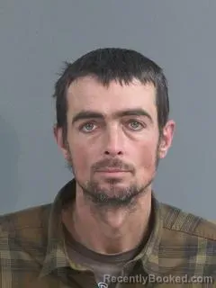 Mugshot of GARY LEE WEESNER