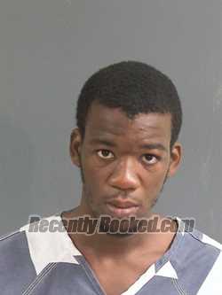 Mugshot of Tyler Nicholas Chris Bolger booked in Charleston County, South Carolina on September 7, 2026